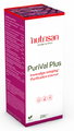 Nutrisan Purival Plus | Vloeibare Kuur 200ML