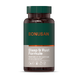 Bonusan Slaap & Ontspanning Bundel - 2 Stuks Bonusan Slaap & Rust Formule Capsules