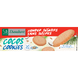 Damhert Cocos Cookies Zonder Suikers 90GR 