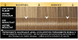 Syoss Oleo Intense 7-58 Cool Beigeblond 1ST 57169