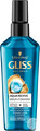 Schwarzkopf Gliss Kur Gliss Aqua Revive Serum 75ST