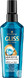 Schwarzkopf Gliss Kur Gliss Aqua Revive Serum 75ST 
