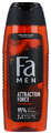 Fa Men Attraction Force Douchegel 250ML