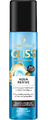 Schwarzkopf Gliss Kur Gliss Aqua Revive Anti-klitspray 200ML