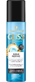 Schwarzkopf Gliss Kur Gliss Aqua Revive Anti-klitspray 200ML Schwarzkopf Gliss Kur Gliss Aqua Revive Anti-klitspray 200ML