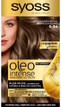 Syoss Oleo Intense 6-54 Capuccino Blond 1ST Syoss Oleo Intense 6-54 Capuccino Blond 1ST