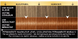 Syoss Oleo Intense 6-78 Sienna Brown 1ST 57166