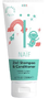 Naif Kids 2-in-1 Shampoo & Conditioner 200ML