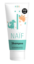 Naif Kids Shampoo 200ML 