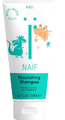 Naif Kids Nourishing Shampoo 200ML