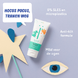Naif Kids Shampoo 200ML 57085