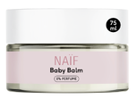Naif Baby Balm 0% Parfum 75ML Naif Baby Balm 0% Parfum 75ML