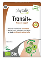 Physalis Transit+ Biologische Tabletten 60TB Physalis Transit+ Biologische Tabletten 60TB