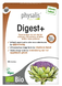 Physalis Digest+ Biologische Tabletten 30TB 