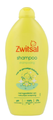 Zwitsal Baby Shampoo 700ML Zwitsal Baby Shampoo 700ML