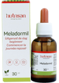 Nutrisan Meladormil Druppels 30ML