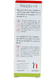 Nutrisan Meladormil Druppels 30ML 61787