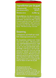 Nutrisan Meladormil Druppels 30ML 61788