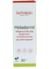 Nutrisan Meladormil Druppels 30ML 61789
