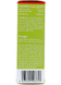 Nutrisan Meladormil Druppels 30ML 61790