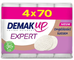 Demak Up Expert Wattenschijfjes 280ST Demak Up Expert Wattenschijfjes 280ST