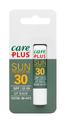 Care Plus Sun Protection Lip Balm SPF30 4,8GR Care Plus Sun Protection Lip Balm SPF30 4,8GR