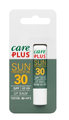 Care Plus Sun Protection Lip Balm SPF30 4,8GR