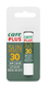 Care Plus Sun Protection Lip Balm SPF30 4,8GR 