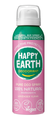 Happy Earth Happy Earth 100% Natuurlijke Air Spray Lavender Ylang 100ML