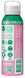 Happy Earth 100% Natural Deo Spray Lavender Ylang 100ML 57084