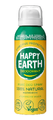 Happy Earth Happy Earth 100% Natuurlijke Air Spray Jasmine Ho Wood 100ML