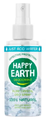 Happy Earth 100% Natuurlijke Deo Just-add-Water Spray Unscented 50GR