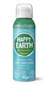 Happy Earth Happy Earth 100% Natuurlijke Air Spray Cedar Lime 100ML