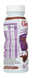 Gerlinéa Drinkmaaltijd Chocolade 236ML 57038