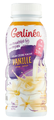 Gerlinéa Drinkmaaltijd Vanille 236ML Gerlinéa Drinkmaaltijd Vanille 236ML