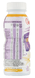 Gerlinéa Drinkmaaltijd Vanille 236ML 57044