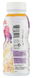 Gerlinéa Drinkmaaltijd Vanille 236ML 57045