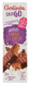 Gerlinéa Maaltijdrepen Choco Crisp 116GR 
