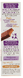 Gerlinéa Maaltijdrepen Choco Crisp 116GR 57061