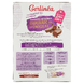 Gerlinéa Maaltijdrepen Chocolade 12ST 57145 Gerlinéa Maaltijdrepen Chocolade 12ST 57145