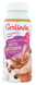 Gerlinéa Drinkmaaltijd Koffie 236ML 