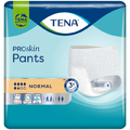 TENA Pants Normal XL 15ST