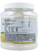 XXL Nutrition Whey Delicious - Banana 450GR XXL Nutrition Whey Delicious - Banana pot XXL Nutrition Whey Delicious - Banana 450GR XXL Nutrition Whey Delicious - Banana pot