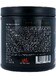 XXL Nutrition Blast! Pre Workout - Melon 300GR XXL Nutrition Blast! Pre Workout - Melon gebruikswijze