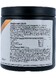 XXL Nutrition Blast! Pre Workout - Melon 300GR XXL Nutrition Blast! Pre Workout - Melon achterzijde verpakking