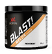 XXL Nutrition Blast! Pre Workout - Melon 300GR XXL Nutrition Blast! Pre Workout - Melon 300GR