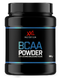 XXL Nutrition BCAA Poeder - Unflavored 500GR XXL Nutrition BCAA Poeder - Unflavored 500GR