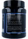 XXL Nutrition BCAA Poeder - Unflavored 500GR zijkant pot