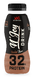 XXL Nutrition N'Joy Protein Drink - Chocolate 310ML 