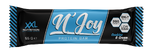 XXL Nutrition N'Joy Protein Bar - Cookies & Cream 55GR XXL Nutrition N'Joy Protein Bar - Cookies & Cream 55GR